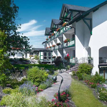 Luxus Ferienwohnung Mein Kleines Edelweiss Willingen  Exterior foto