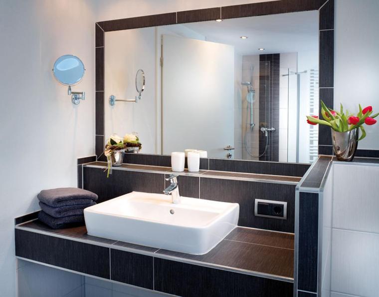 Luxus Ferienwohnung Mein Kleines Edelweiss Willingen  Exterior foto